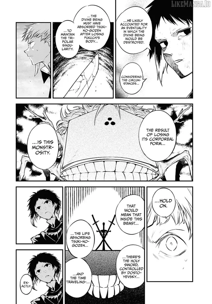 Bungou Stray Dogs Chapter 125 image 07_optimized